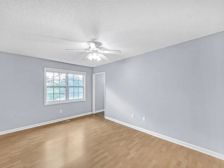 4000 Sand Wedge Cir NW — Photo 15