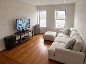 622 Columbia Rd, Boston, MA