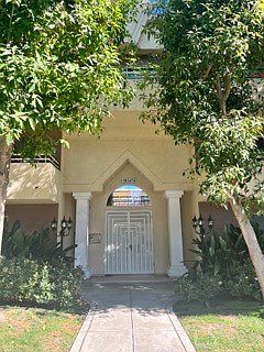 1st image of 4358 Mammoth Ave APT 22