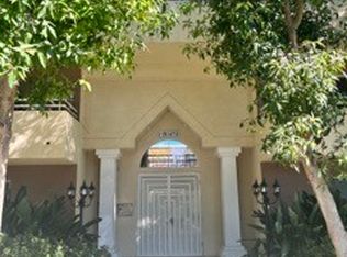 4358 Mammoth Ave APT 22, Sherman Oaks, CA 91423