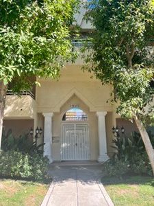 4358 Mammoth Ave APT 22, Sherman Oaks, CA, 91423
