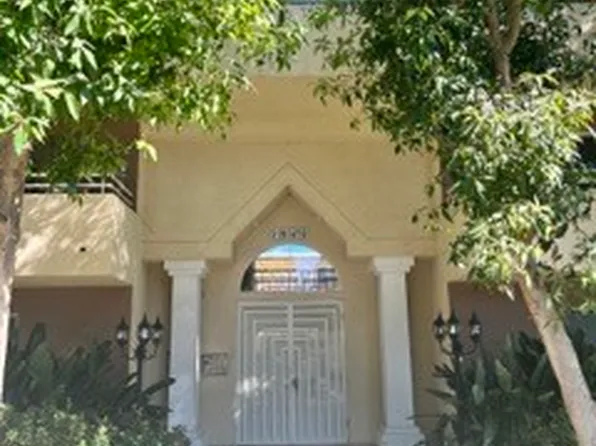 4358 Mammoth Ave APT 22, Sherman Oaks, CA 91423
