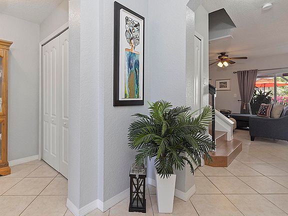 4th image of 12955 SW 28TH Court