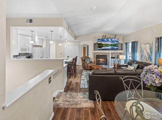 1703 Whitehall Dr #7G, Longmont, CO 80501