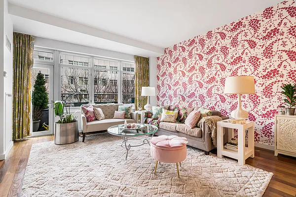 Sold by Nest Seekers International | media 1