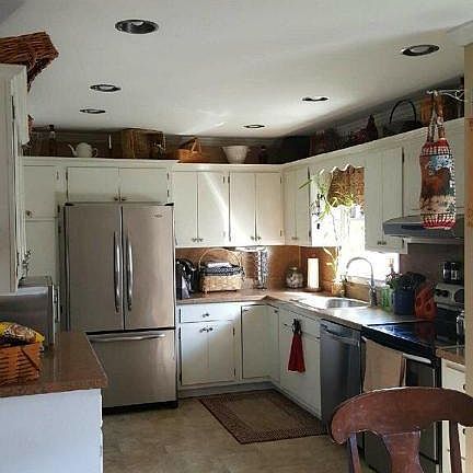 5th image of 1507 Waverly Ave