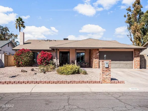 11820 S Half Moon Dr, Phoenix, AZ 85044