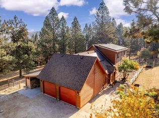 3 Pine Ridge Rd, Boise, ID 83716