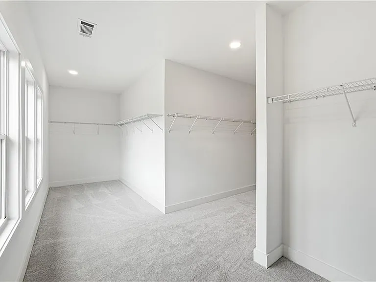 7370 Cornflower Ct — Photo 57