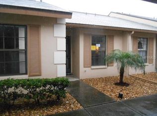 4753 Sunny Loop, Holiday, FL 34690