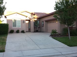 10075 Arches Way, Elk Grove, CA 95757