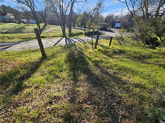 4th image of Ac Rd #225