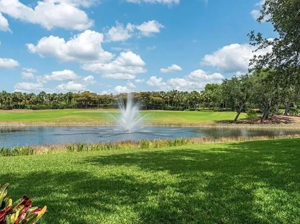 15532 Monterosso LN #102, NAPLES, FL 34110