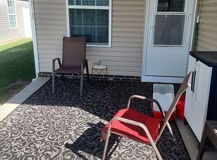 529 S Abbey Way, Hopkinsville, KY 42240