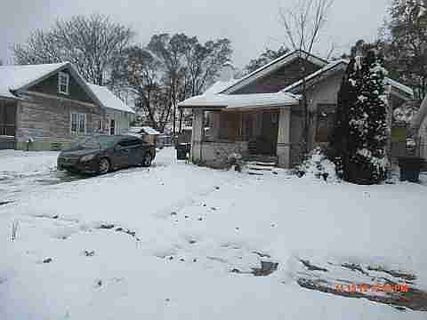 12105 Cloverlawn