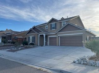 10956 Cochita St, Victorville, CA 92392