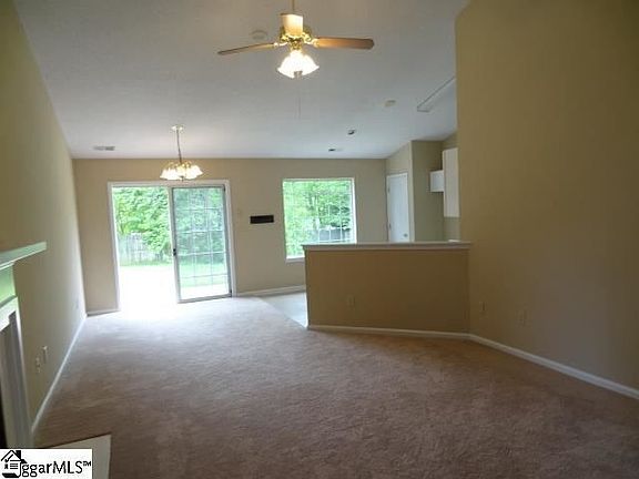 4th image of 127 W Long Creek Ct