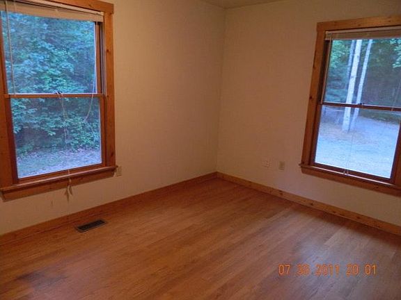5th image of 3008 Old Stonehouse Ln