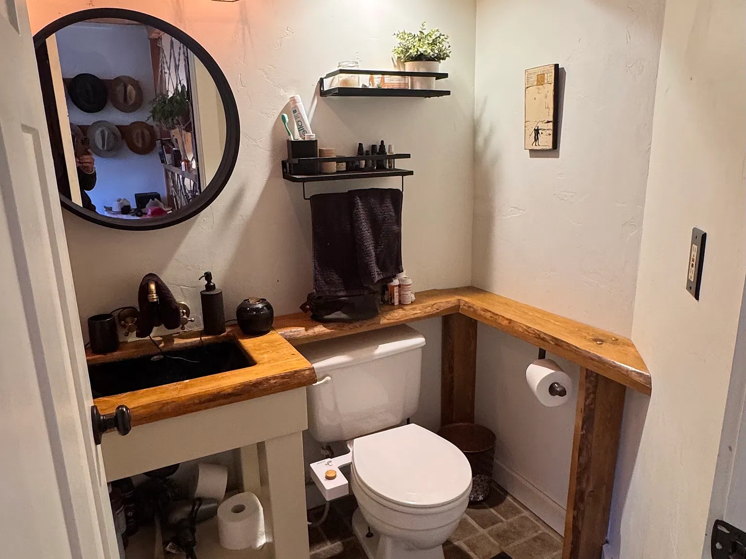 3 bed, 1368 sqft, $2,900 — Photo 4