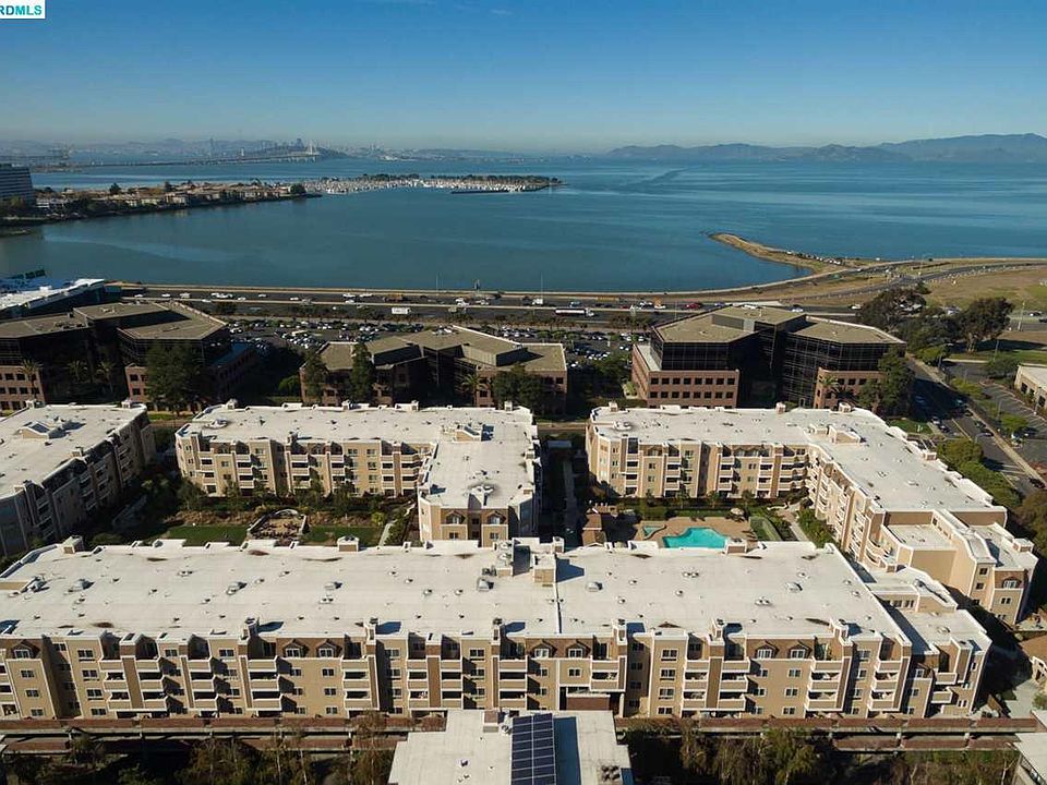1st image of 6400 Christie Ave APT 3310