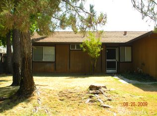 3541 Sunrise Pines Dr, Sacramento, CA