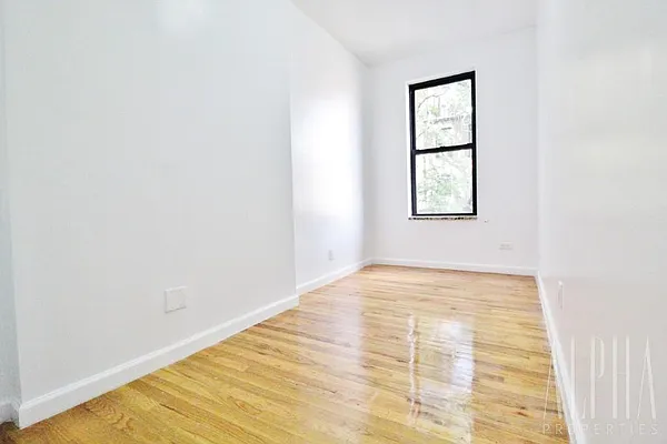 Rented by Alpha Properties NYC I LLC | media 18