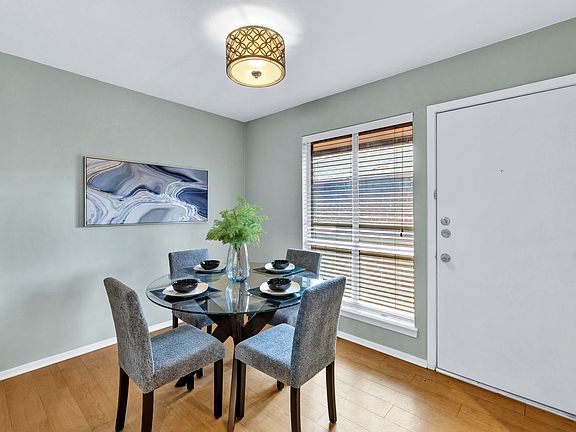 5th image of 10536 Stone Canyon Rd APT 216
