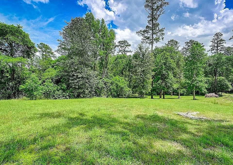 1st image of 29319 NW COUNTY ROAD 241