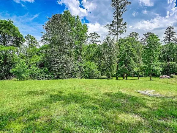 29319 NW County Road 241, Alachua, FL 32615