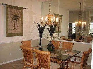 4th image of 28523 F B Fowler Ct