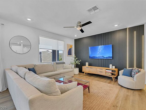 5th image of 11808 Black Canary Ave