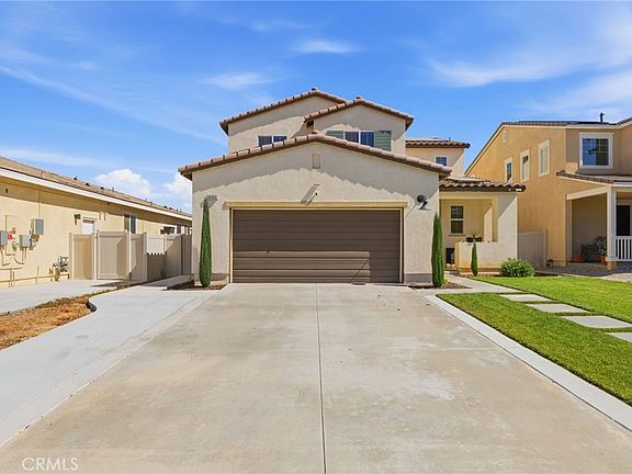 4th image of 36958 Frantoio St