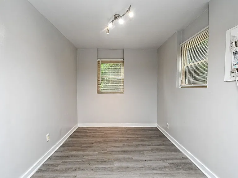 872 Clifton Crest Ter #3 — Photo 6