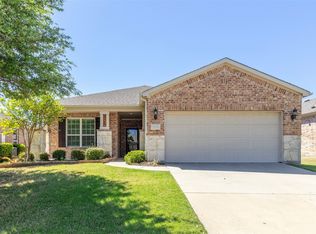 7335 Musselburgh Dr, Frisco, TX 75036