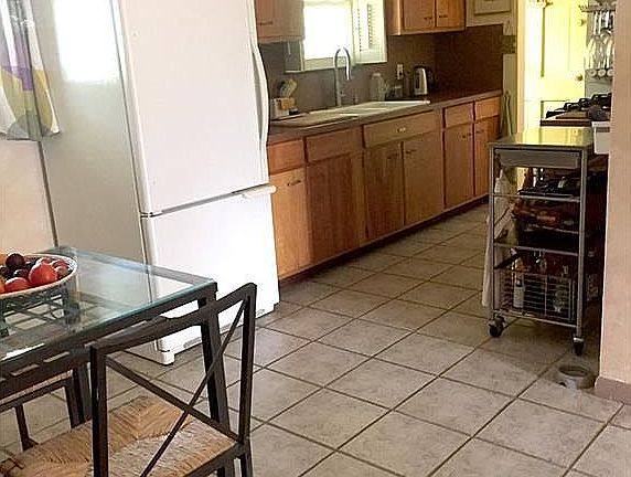 5th image of 1213 Green Forest Dr
