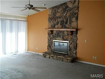 5th image of 5657 Lake Hill Dr