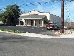 2nd image of 518 Main St