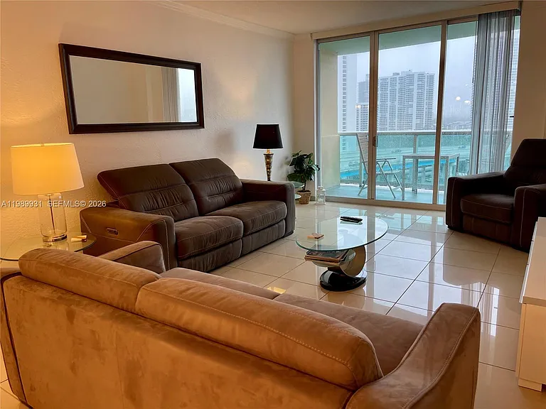 19390 Collins Ave #1405 — Photo 6