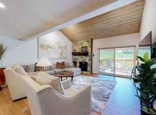 Sunburst, Sun Valley, ID 83353