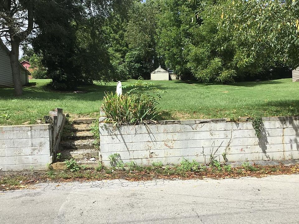 1st image of 1304 McKinley Ave