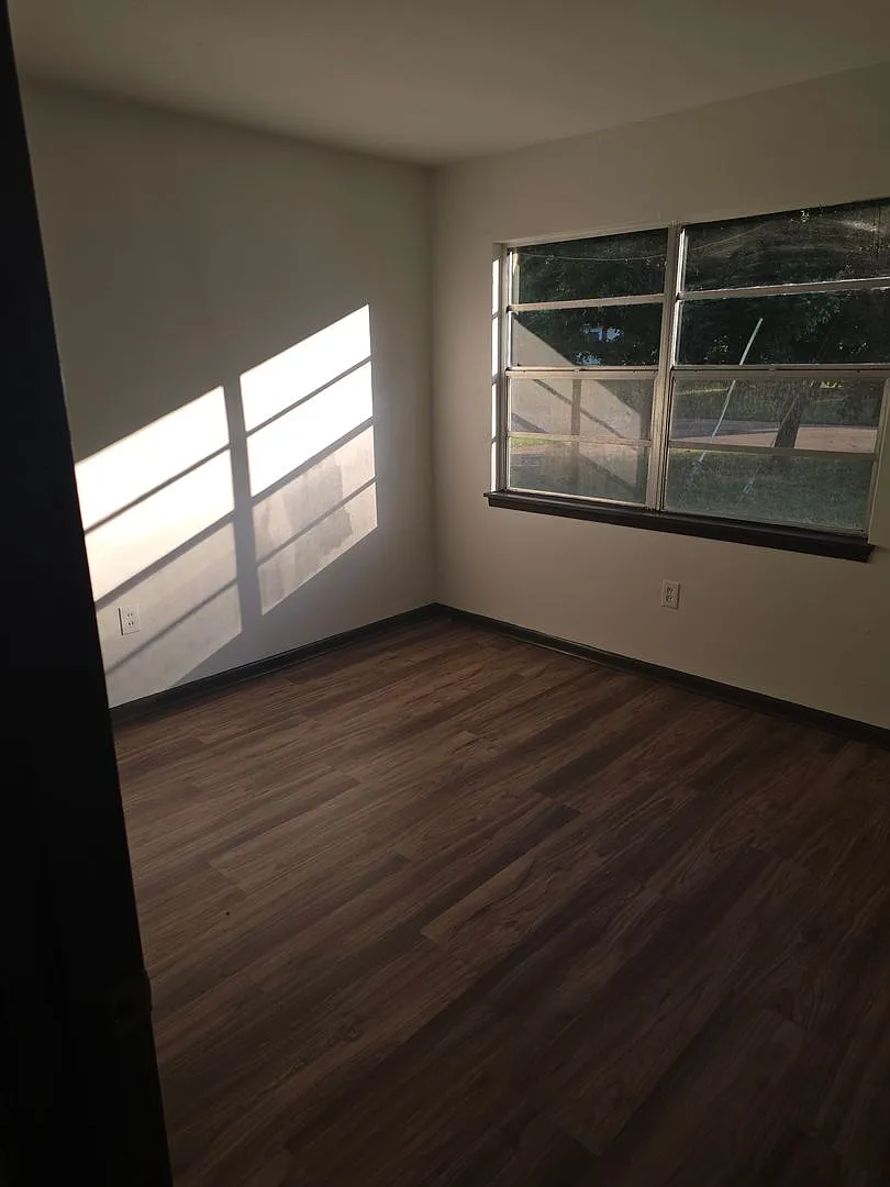 Your Path to Homeownership Starts Here | 3 BR 1.5 BA Home on half Acre lot! — Photo 3