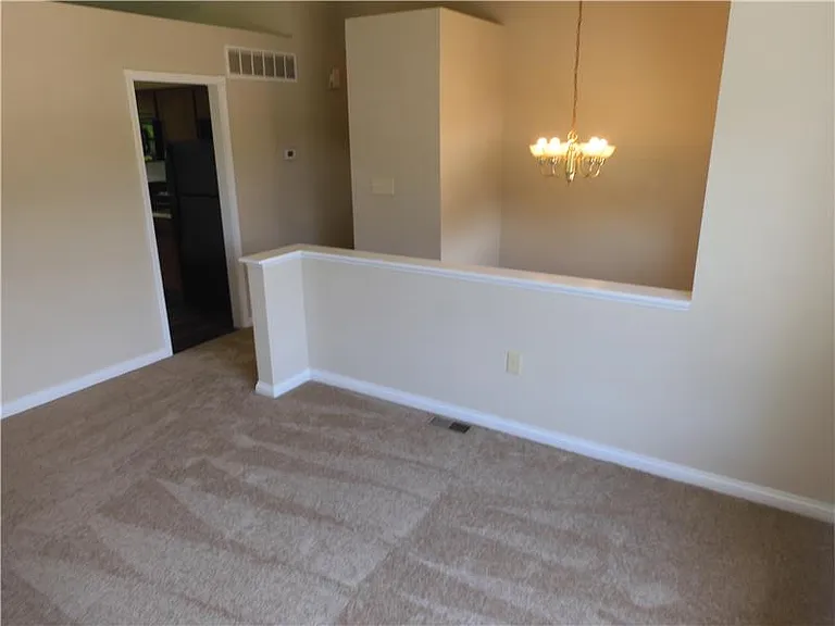 7222 Isaac Ln — Photo 8