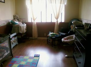 7021 Alondra Blvd APT 3, Paramount, CA 90723