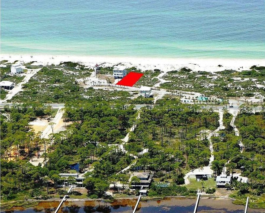 2nd image of 0 Gulf Hibiscus Dr.