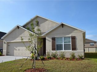 155 Fall Glo Rd, Winter Haven, FL 33880