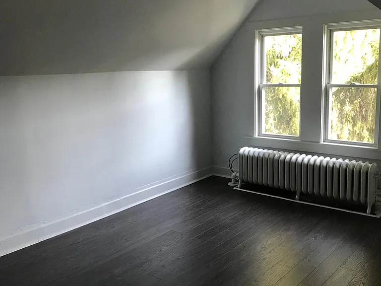 6052 Stanton Ave #3 — Photo 5