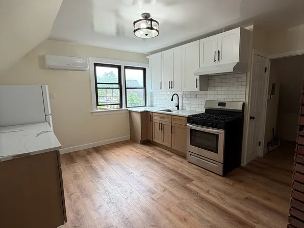40 Point St Floor 3, Yonkers, NY 10701