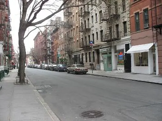 Sold by Halstead Real Estate | media 2