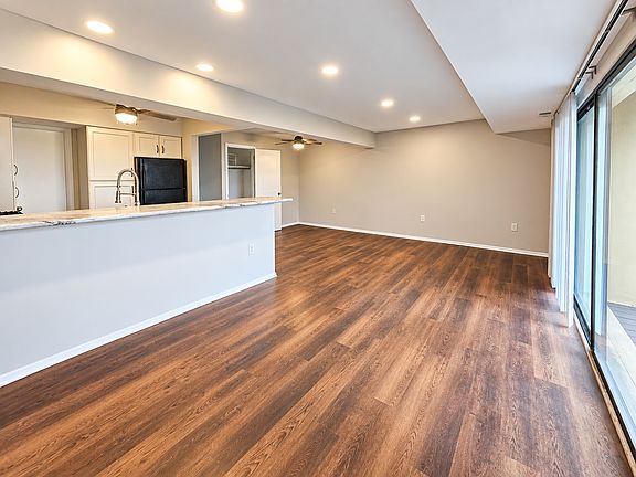 3rd image of 2034 Swallow Hill Rd APT 232