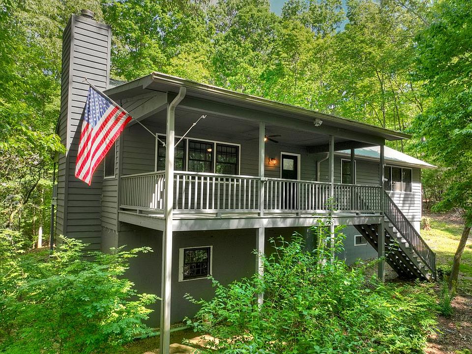 1st image of 37 River Ridge Ln